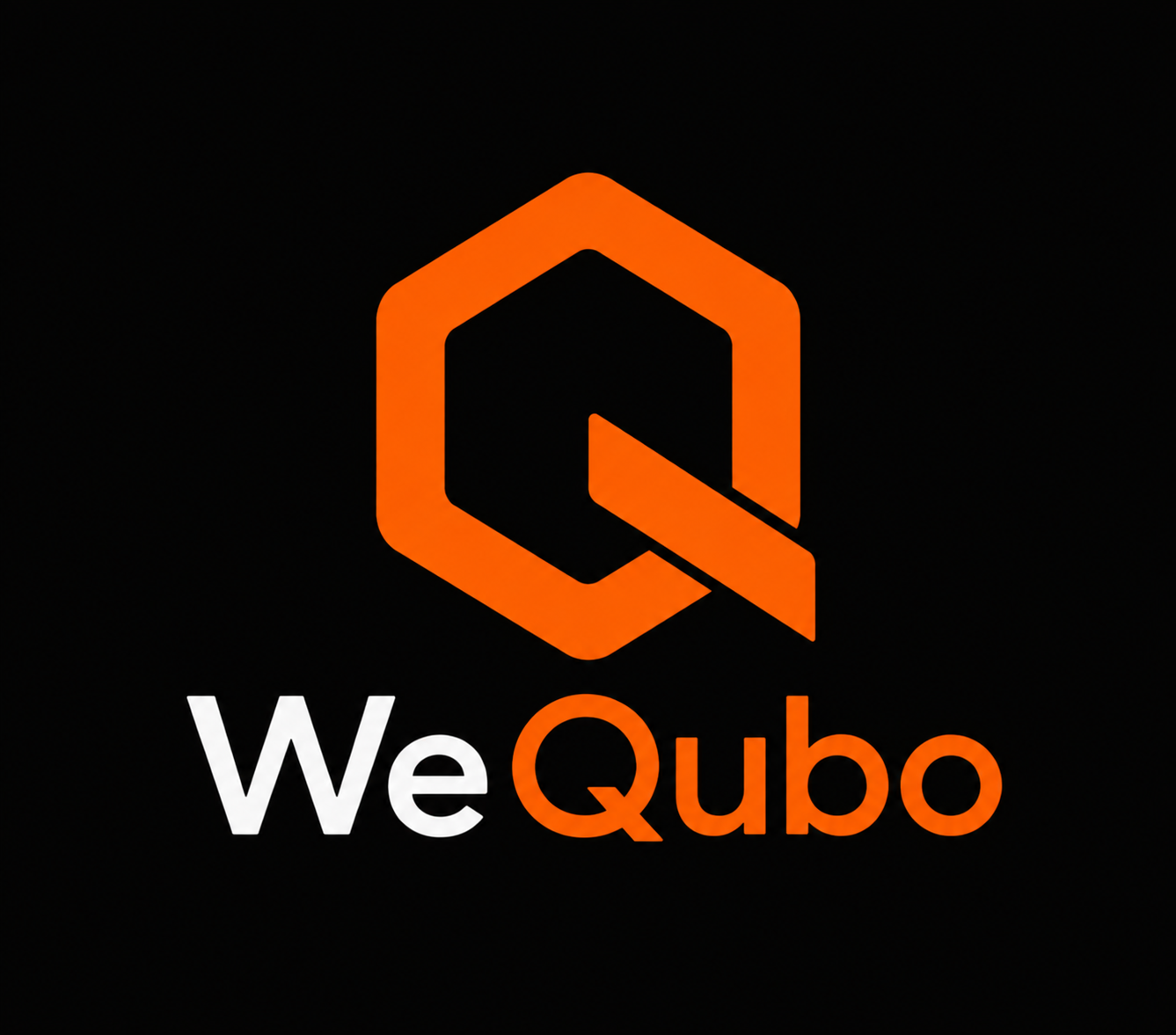 WeQubo